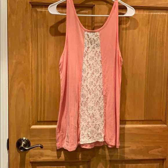 Tank top - Picture 2 of 2